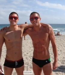 Just Boys Porn 1220 5e62d3953c61e.jpg