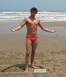 Just Boys Porn 1220 5e62d39c56d24.jpg