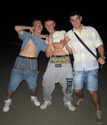 Just Boys Porn 1221 5e64190ba6239.jpg