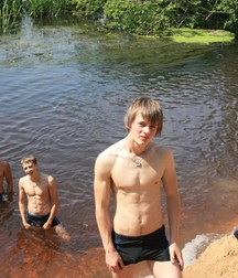 Just Boys Porn 1221 5e64190f0cb93.jpg
