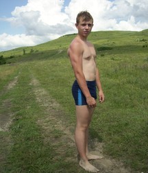 Just Boys Porn 1221 5e64191c99652.jpg