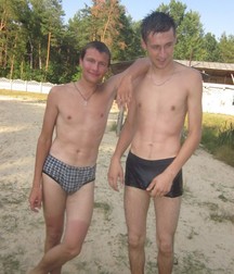 Just Boys Porn 1221 5e641926e4125.jpg