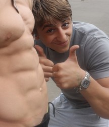 Just Boys Porn 1221 5e641933d52ca.jpg