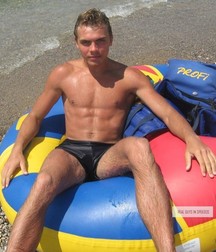 Just Boys Porn 1221 5e6419368d835.jpg