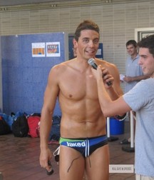 Just Boys Porn 1221 5e64193884a1f.jpg