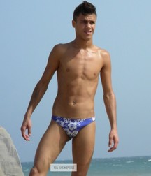Just Boys Porn 1221 5e64193ca6be4.jpg