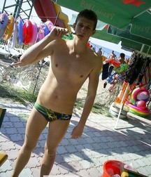 Just Boys Porn 1221 5e64193fb6320.jpg