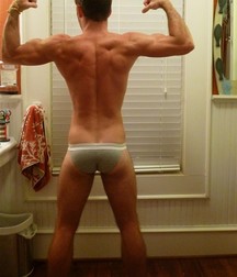 Just Boys 1223 5e6425ec4d06a.jpg