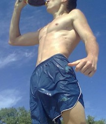 Just Boys 1223 5e642611c66e9.jpg