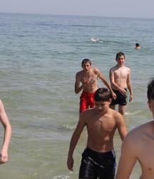 Just Boys 1223 5e642615203d1.jpg