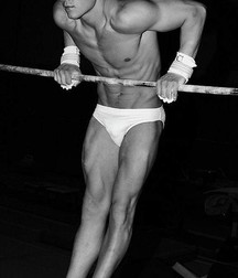 Just Boys 1223 5e6426166399d.jpg