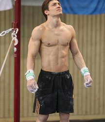Just Boys 1223 5e64261826bfc.jpg