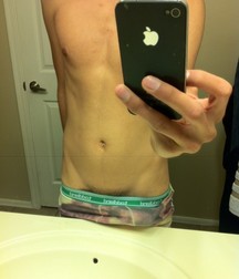 Just Boys 1223 5e64261eda7d1.jpg