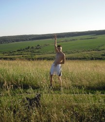 Just Boys 1224 5e642a7106378.jpg