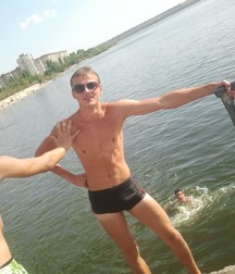 Just Boys 1224 5e642a73197bc.jpg