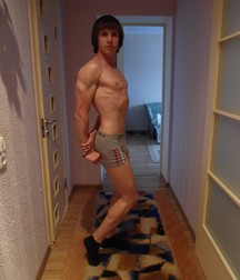Just Boys 1224 5e642a748e239.jpg