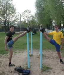 Just Boys 1224 5e642a7677605.jpg