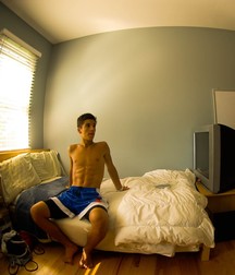 Just Boys 1224 5e642a8d37ba0.jpg