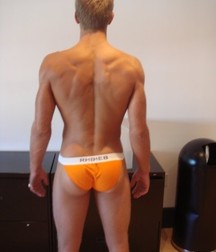 Just Boys 1224 5e642a96721f8.jpg