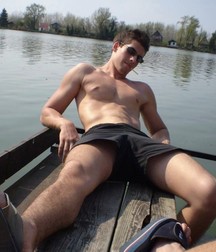 Just Boys 1225 5e642b634b742.jpg