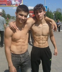 Just Boys 1225 5e642b65da7d7.jpg