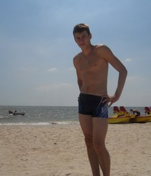 Just Boys 1225 5e642b67599ad.jpg