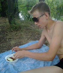 Just Boys 1225 5e642b6b768e5.jpg