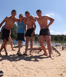 Just Boys 1225 5e642b6d21513.jpg