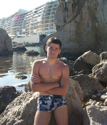 Just Boys 1225 5e642b6f4c614.jpg