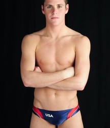 Just Boys 1225 5e642b727a6fb.jpg