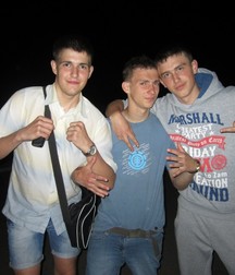 Just Boys 1225 5e642b740d0e2.jpg