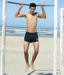 Just Boys 1225 5e642b779ed2d.jpg