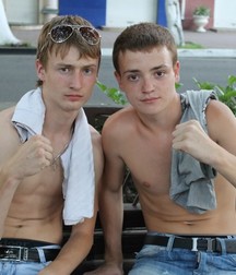 Just Boys 1225 5e642b8b32f2d.jpg