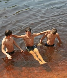 Just Boys 1225 5e642b91ee46e.jpg