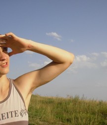 Just Boys 1225 5e642b93a83d8.jpg