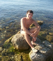 Just Boys 1226 5e642cd65d847.jpg