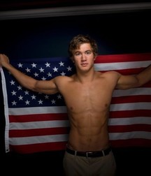 Just Boys 1226 5e642cdb4ebd5.jpg