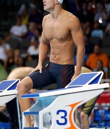Just Boys 1226 5e642ce0a03d7.jpg