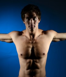 Just Boys 1226 5e642ce23e271.jpg