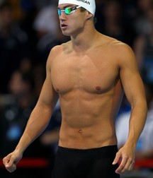 Just Boys 1226 5e642ce41dfe7.jpg