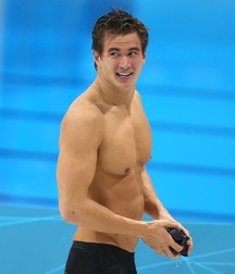 Just Boys 1226 5e642ce7b139d.jpg