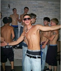 Just Boys 1226 5e642cee60ac6.jpg