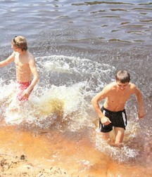 Just Boys 1226 5e642cf0642cc.jpg