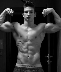 Just Boys 1226 5e642cfc11205.jpg