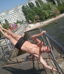Just Boys 1226 5e642cfe35de4.jpg