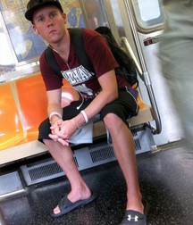 Just Boys 1226 5e642d0a52c1d.jpg