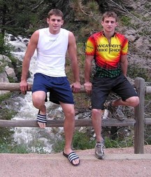 Just Boys 1226 5e642d0bde3ea.jpg
