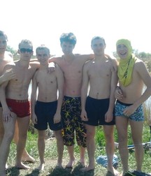 Just Boys 1227 5e6430b96ff3d.jpg