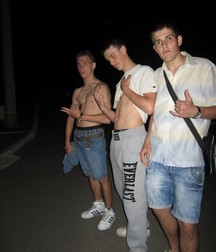 Just Boys 1227 5e6430c11f357.jpg
