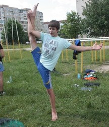 Just Boys 1227 5e6430c31ac73.jpg